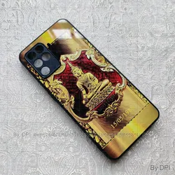 ເຄສທັງໝົດ