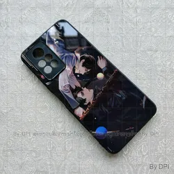 ເຄສທັງໝົດ