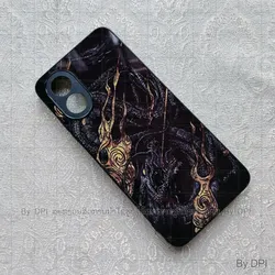 ເຄສທັງໝົດ