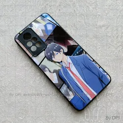 ເຄສທັງໝົດ