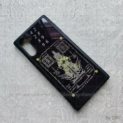 ເຄສທັງໝົດ