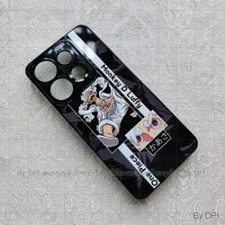 ເຄສທັງໝົດ