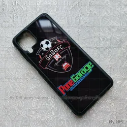 ເຄສທັງໝົດ