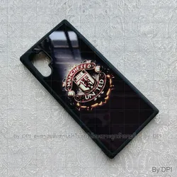 ເຄສທັງໝົດ