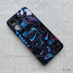 ເຄສທັງໝົດ