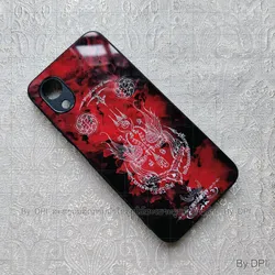 ເຄສທັງໝົດ