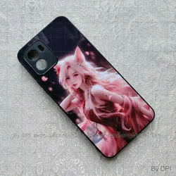 ເຄສທັງໝົດ