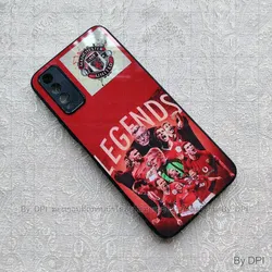 ເຄສທັງໝົດ