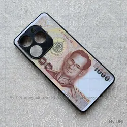 ເຄສທັງໝົດ