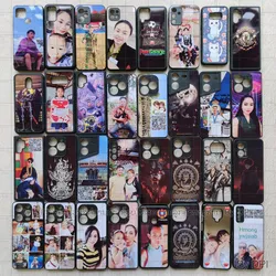 ເຄສທັງໝົດ