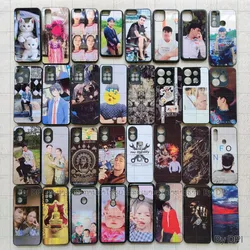 ເຄສທັງໝົດ