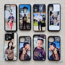 ເຄສທັງໝົດ