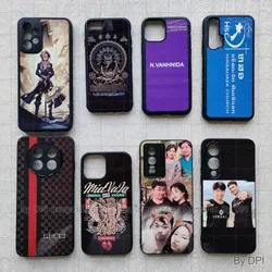 ເຄສທັງໝົດ