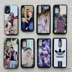 ເຄສທັງໝົດ