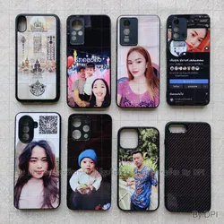 ເຄສທັງໝົດ