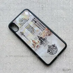 ເຄສທັງໝົດ