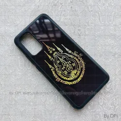 ເຄສທັງໝົດ