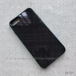 ເຄສທັງໝົດ