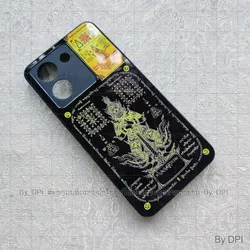 ເຄສທັງໝົດ