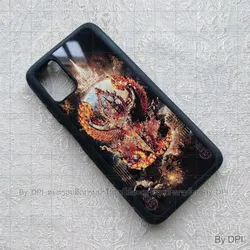 ເຄສທັງໝົດ