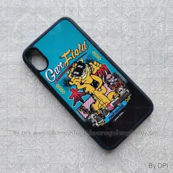 ເຄສທັງໝົດ