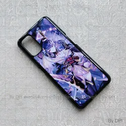 ເຄສທັງໝົດ