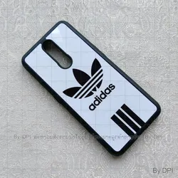 ເຄສທັງໝົດ