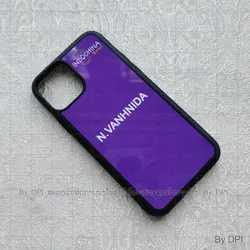 ເຄສທັງໝົດ