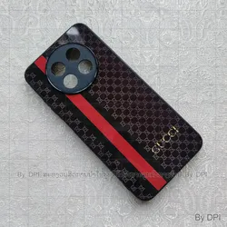 ເຄສທັງໝົດ