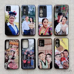 ເຄສທັງໝົດ