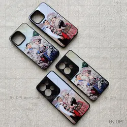 ເຄສທັງໝົດ