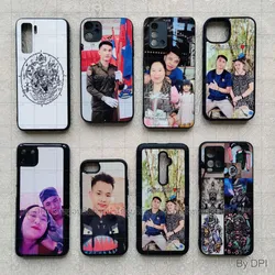 ເຄສທັງໝົດ