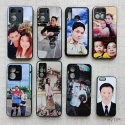 ເຄສທັງໝົດ