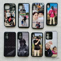 ເຄສທັງໝົດ