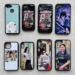 ເຄສທັງໝົດ