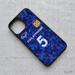 ເຄສທັງໝົດ