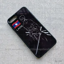 ເຄສທັງໝົດ