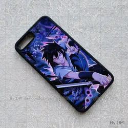 ເຄສທັງໝົດ