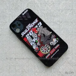 ເຄສທັງໝົດ