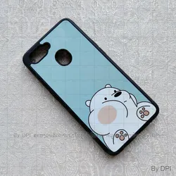 ເຄສທັງໝົດ