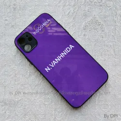 ເຄສທັງໝົດ