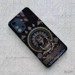 ເຄສທັງໝົດ