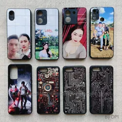 ເຄສທັງໝົດ