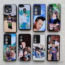 ເຄສທັງໝົດ