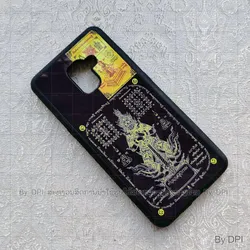 ເຄສທັງໝົດ