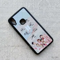 ເຄສທັງໝົດ