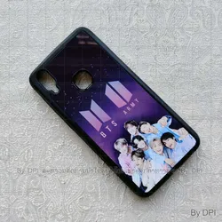 ເຄສທັງໝົດ