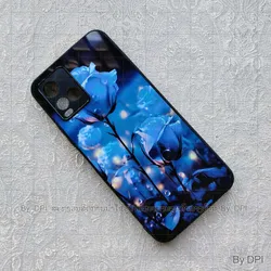 ເຄສທັງໝົດ