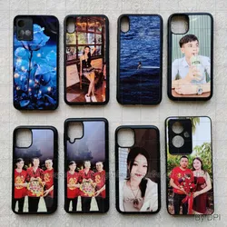 ເຄສທັງໝົດ