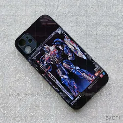 ເຄສທັງໝົດ